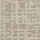 Masland CarpetsCensor